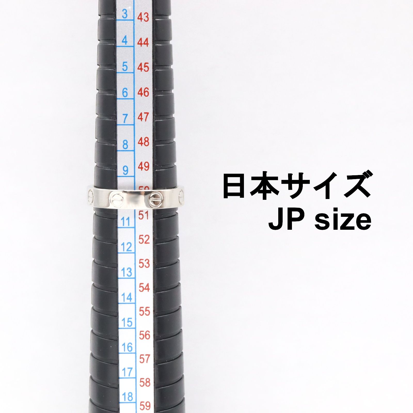 カルティエ Cartier 15号 Pt950 プラチナリング 指輪 楽天市場】Cartier カルティエ Pt950 プラチナ ラブリング LOVE