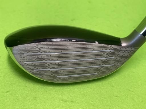 ブリヂストン BRIDGESTONE B2 HT H4 ユーティリティ UT NS PRO トップ