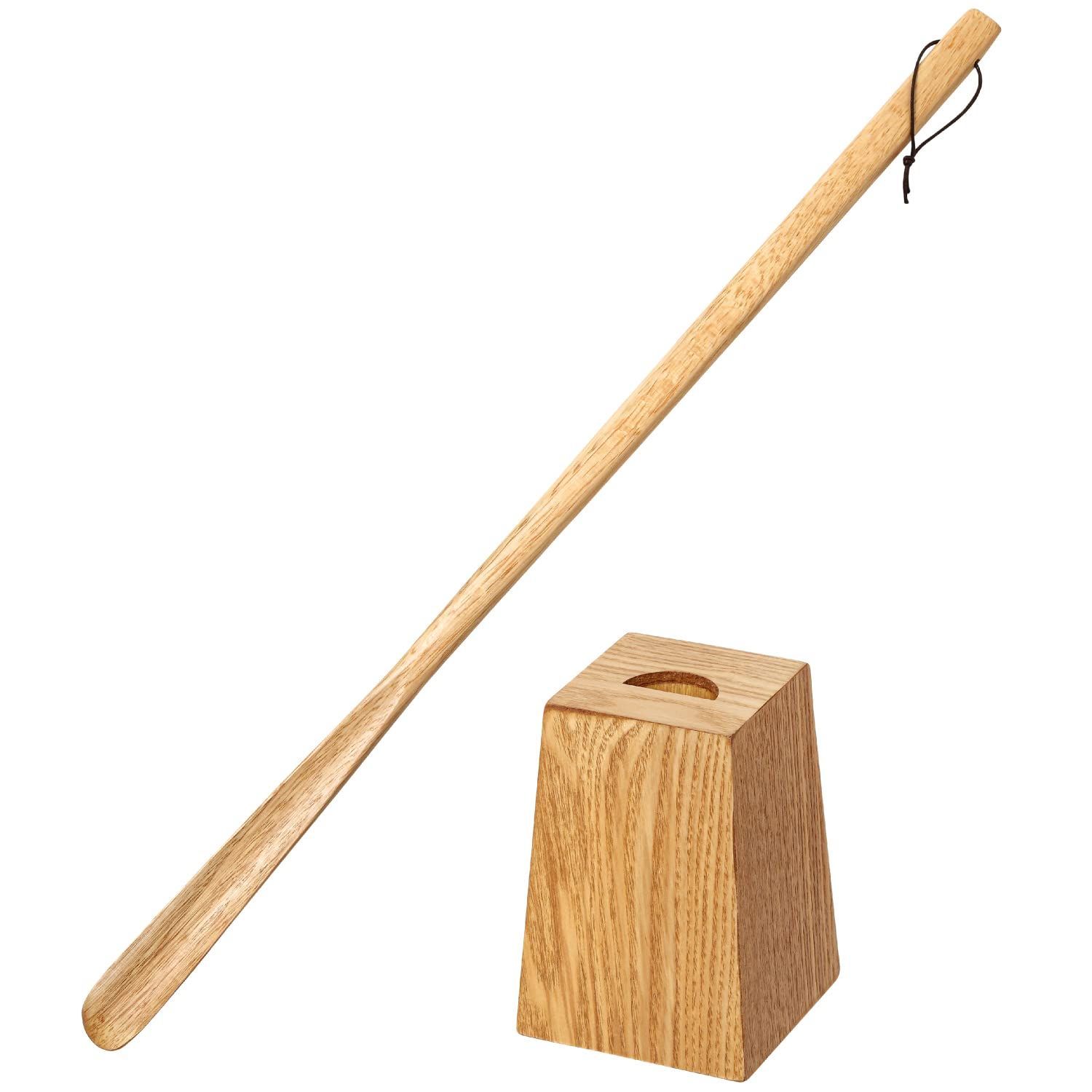 1点物『財宝をもたらす不思議な印章とペンタグラムの量子オルゴンBOX』