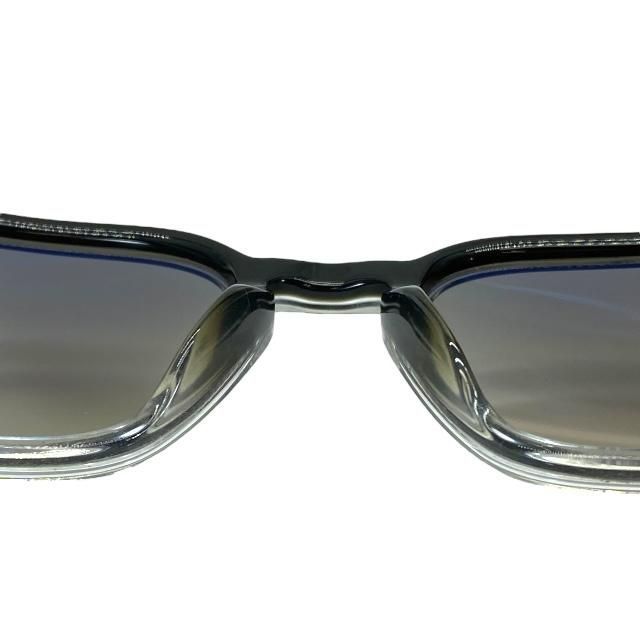 BRUNELLO CUCINELLI × OLIVER PEOPLES オリバーピープルズ コラボ