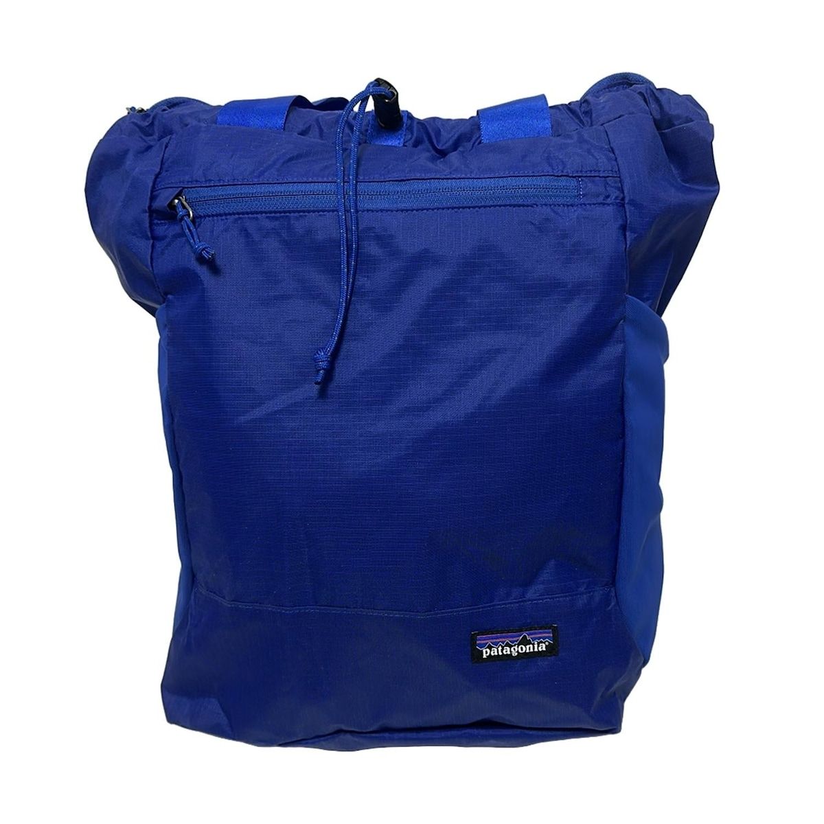 お値下げ　美品　Patagonia パタゴニア ウルトラライトトート&リュック patagonia パタゴニア リュックサック Patagonia ウルトラライト
