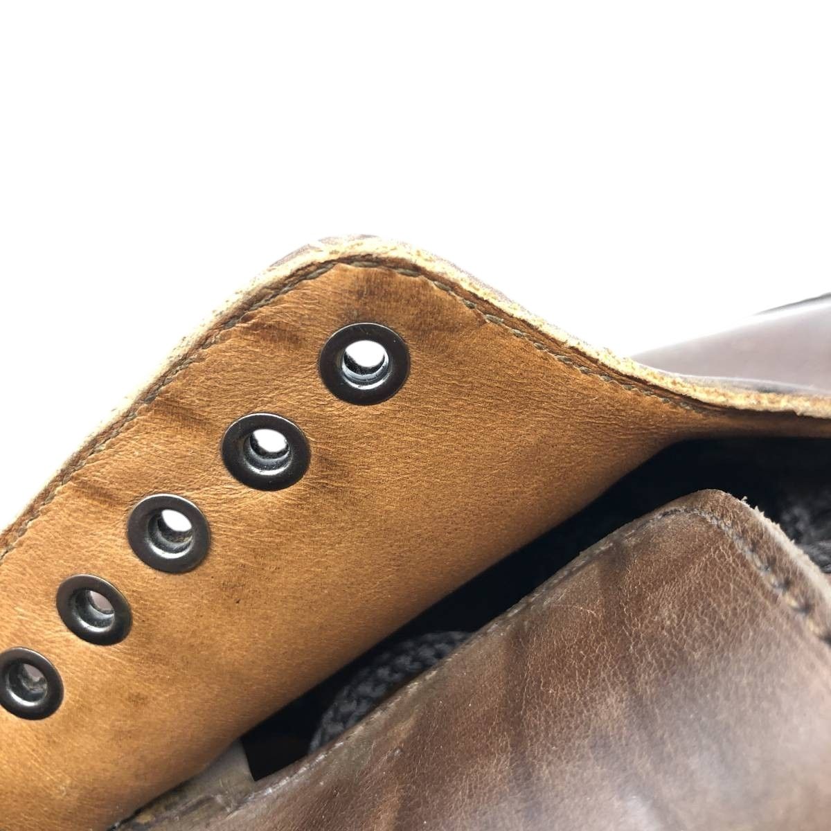 COLEHAAN
