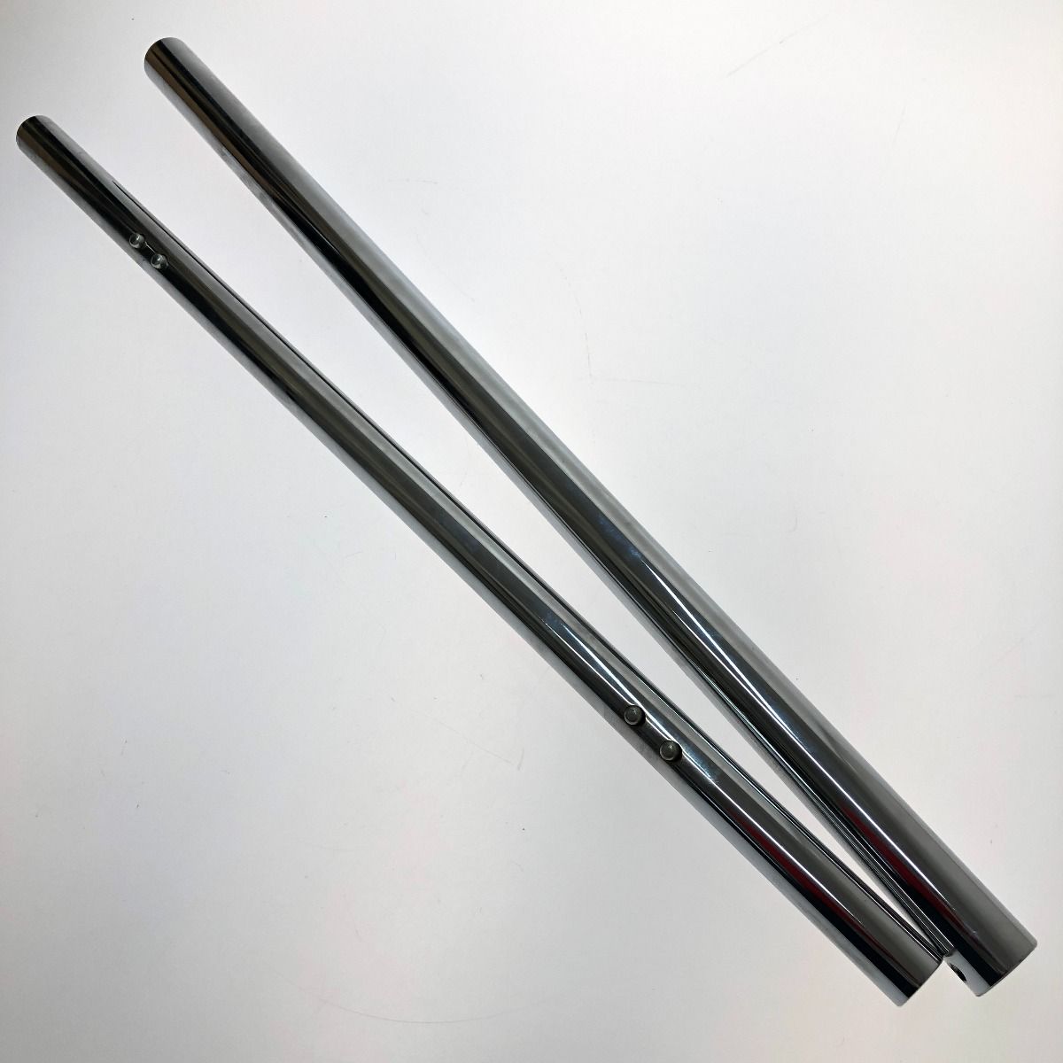 □□TONE トネ ダイヤル形トルクレンチ T8DN1300 - メルカリ 