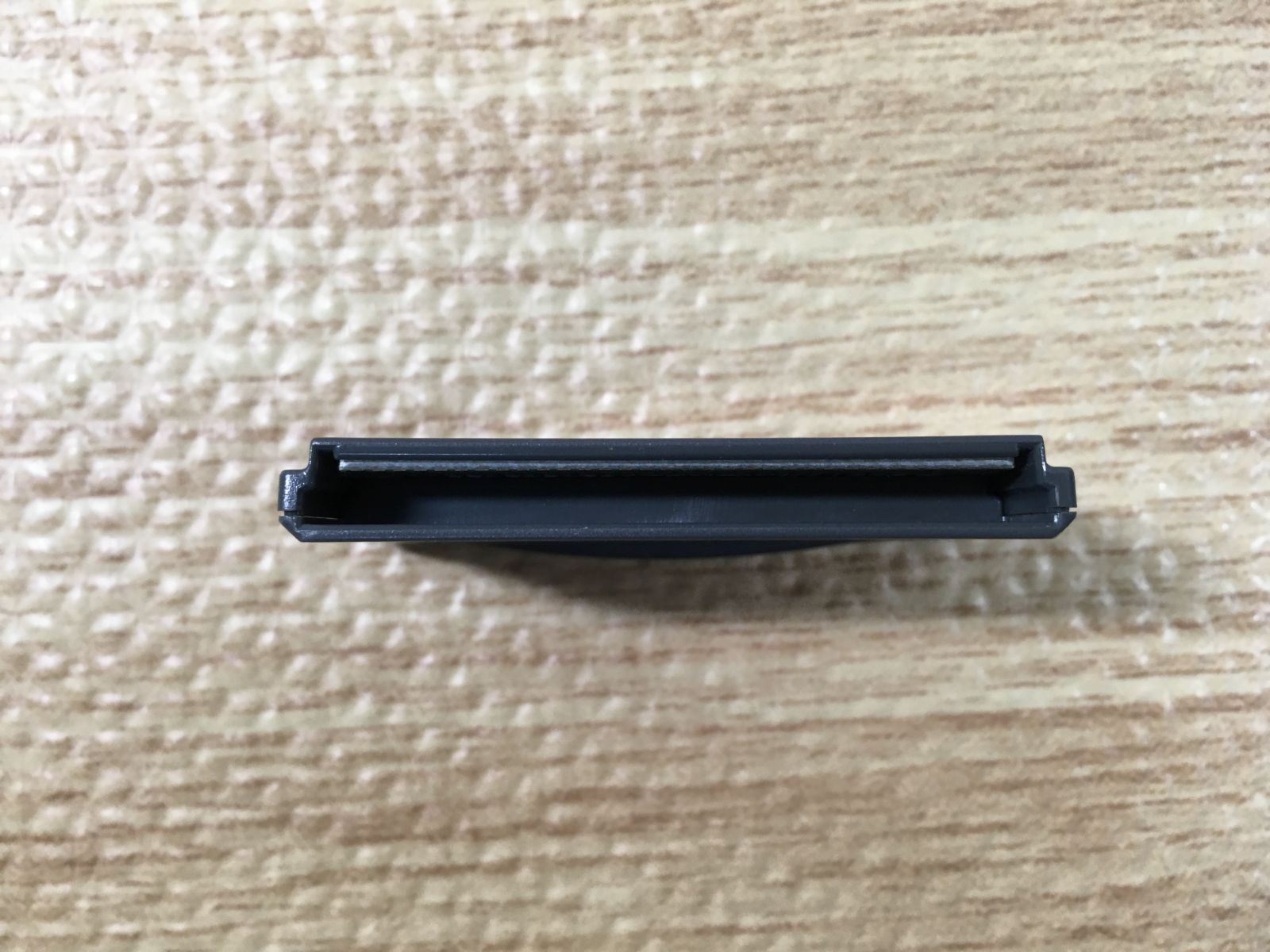 スーパーリアル麻雀同窓会 ゲームボーイアドバンス