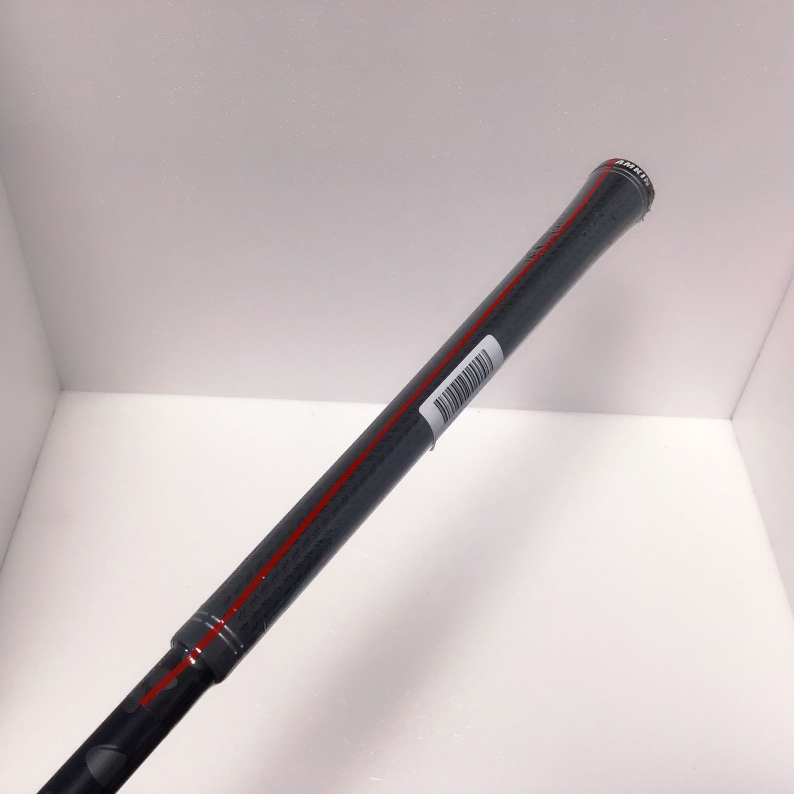 テーラーメイド　Qi35純正シャフト　ディアマナシルバーTM55 S ドライバー TaylorMade テーラーメイド Qi35 ドライバー ディアマナ