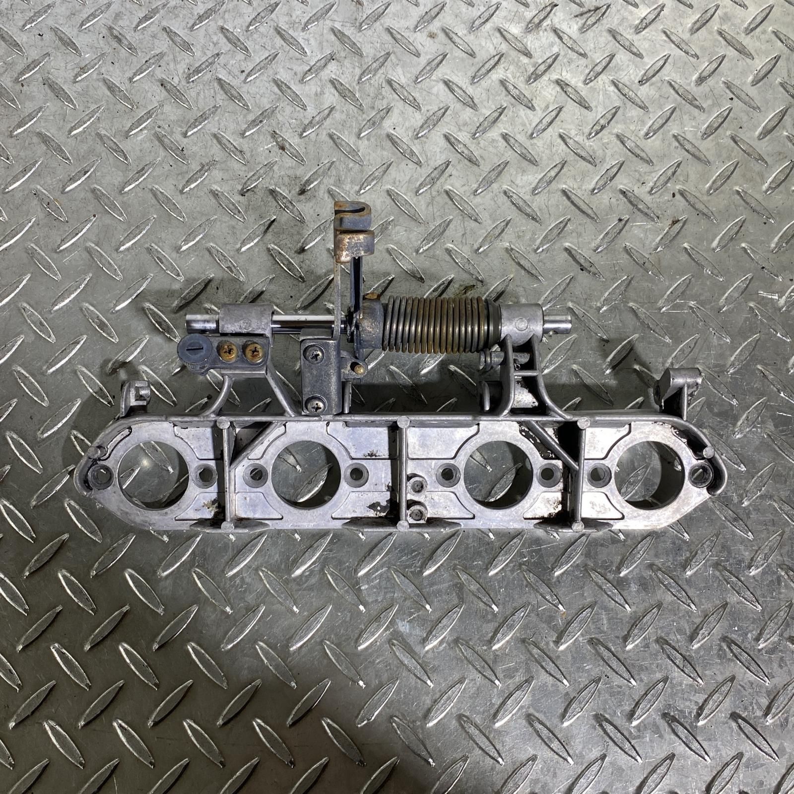 ホルダー