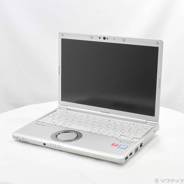 DELL XPS17 L702 GT555M HDDなし ジャンク DELL XPS L702X Core