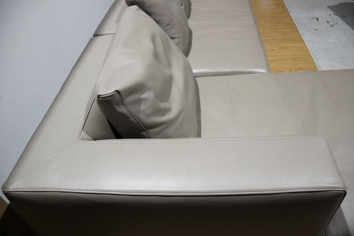 eilersen アイラーセン SAVANNA SOFA サバンナ システムソファ