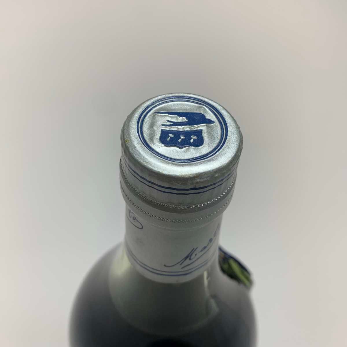 ○○ 蒸留酒類 ブランデー コニャック 700ml 40％ MARTELL