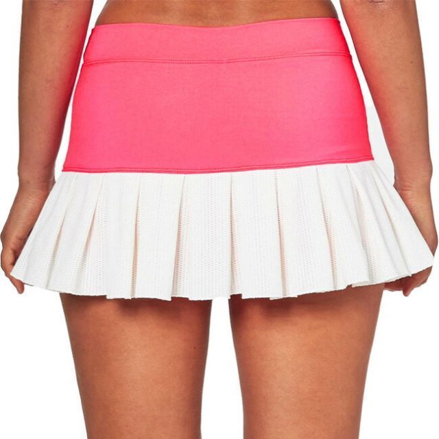 「海外サイズ」BB by BelenBerbel(ベレン・バーベル) 2022 FW メンズ レッド ショートパンツ 11645／11646／11647-レッド×シルバー(22y9mテニス)【メール便発送】 海外サイズ BB by BelenBerbel(ベレン・バーベル) 2022 FW メンズ