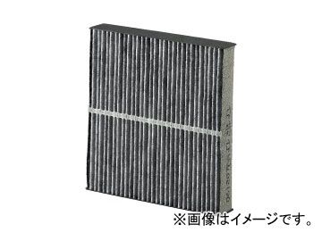 ホンダ/HOP 純正エアクリーンフィルター 80291-S7S-305 アレルフリー高脱臭タイプ ホンダ ステップワゴン/ステップワゴンSPADA RF3/4/5/6/7/8-100～