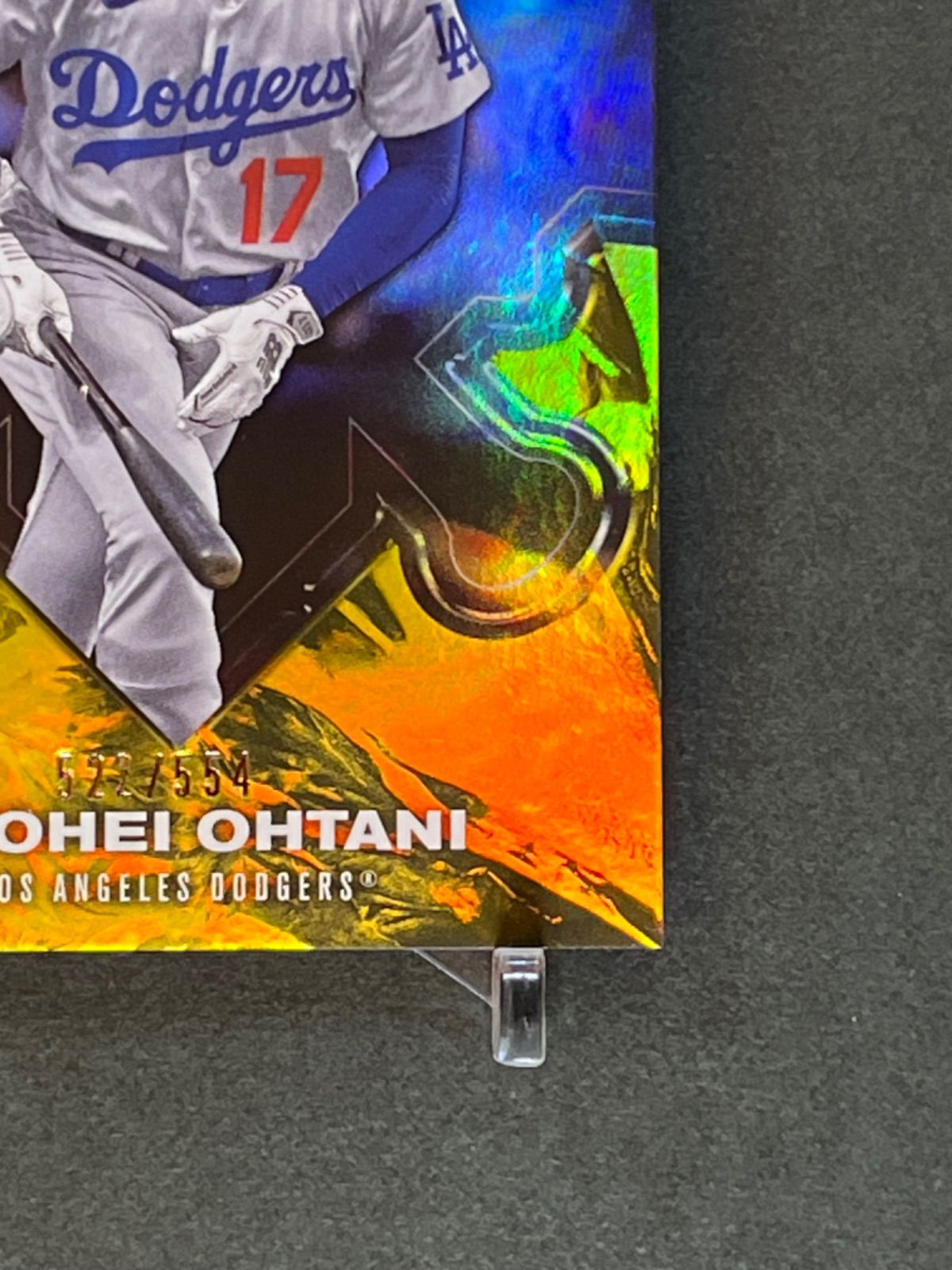 【超希少】大谷翔平WINNER HOME RUN CHALLENGE 超希少】大谷翔平WINNER HOME RUN CHALLENGE 2024 Topps Home