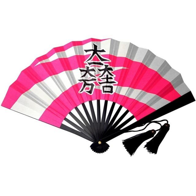 ちょこぱんだ マスコット レア サンリオ チョコパンダ ぬいぐるみ 当時