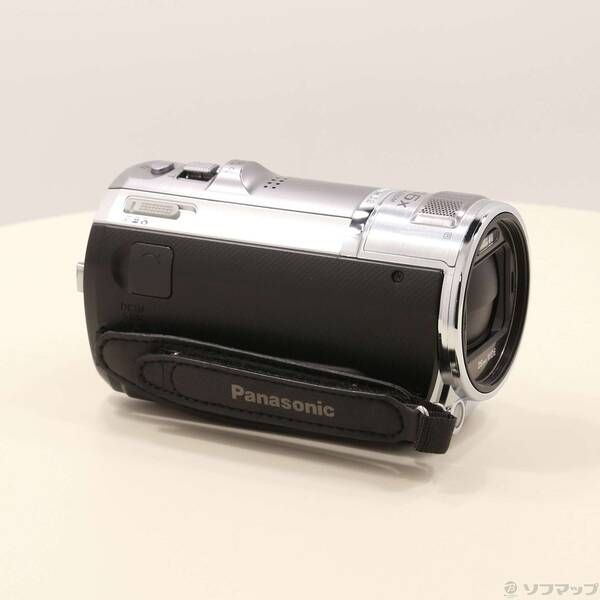 〔 品〕 HC-V600M-S 349