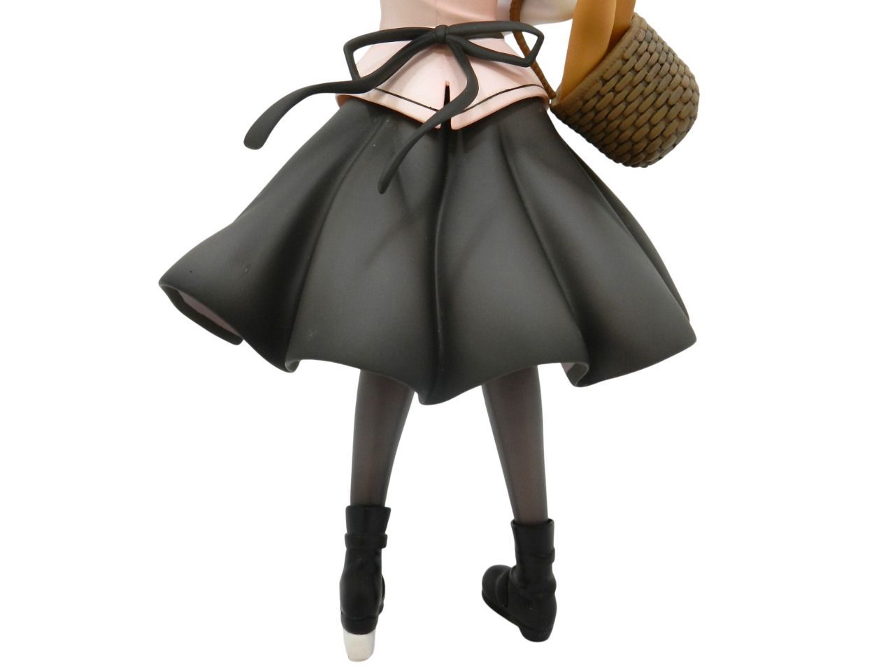 ココア cafe style ～Limited Edition～ ご注文はうさぎですか?? 1/7