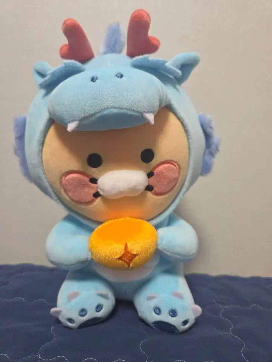 oriental fullmoon 満月.13 CD 東方 帯あり