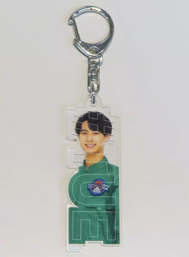 猫ひたいほどワイド 小林希大 オンラインくじ 猫ひたいほどワイド 小林希大 オンラインくじ 猫ひたいほどワイド 小林