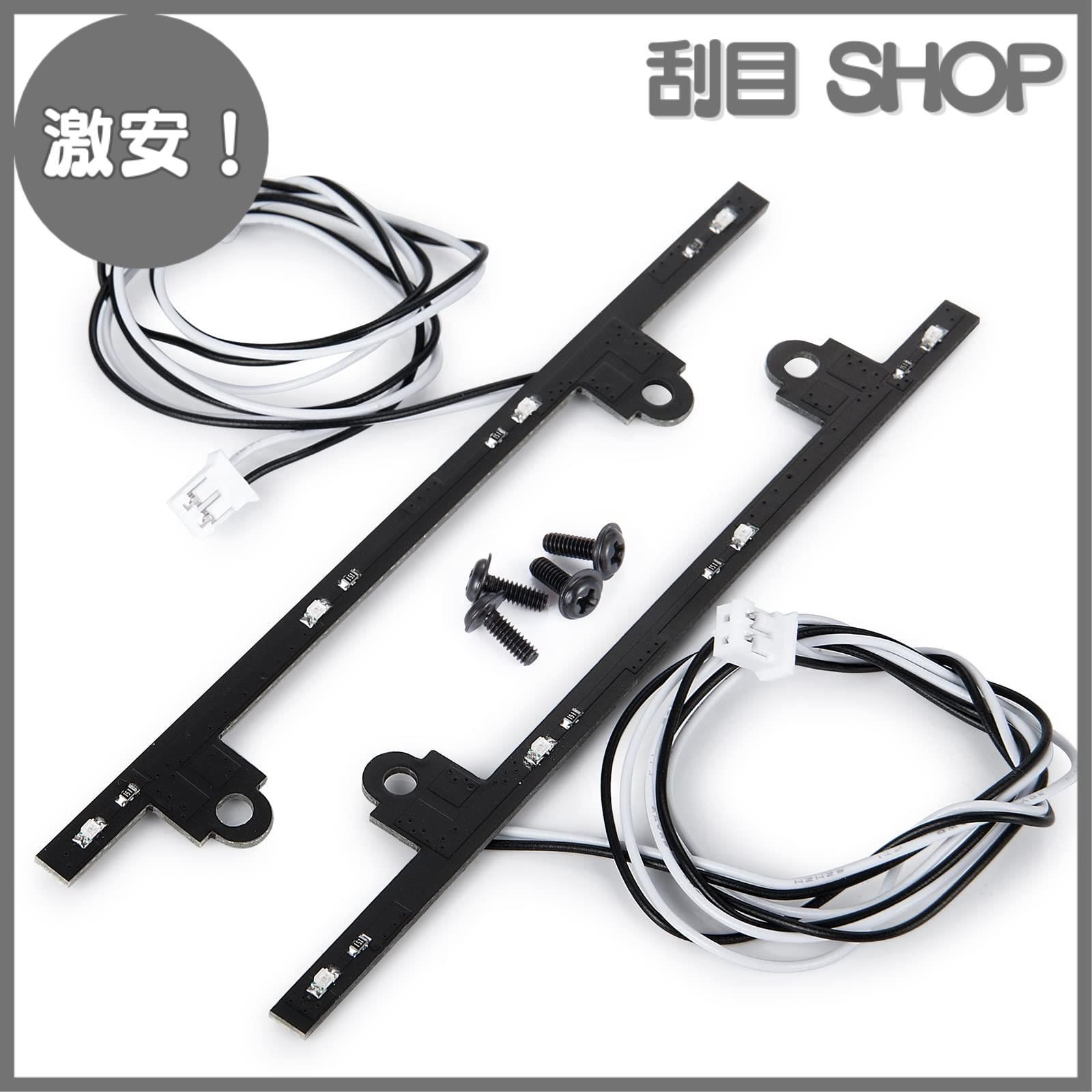 激安！】TRZX 1/14 タミヤ スカニア 770S 6×4 RC トラック用