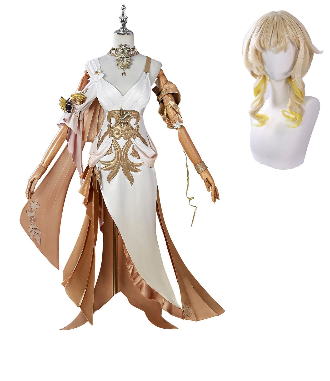 g*l様 着ぐるみマスク用肌タイツ ゼンタイ 全身タイツ 大人 kigurumi