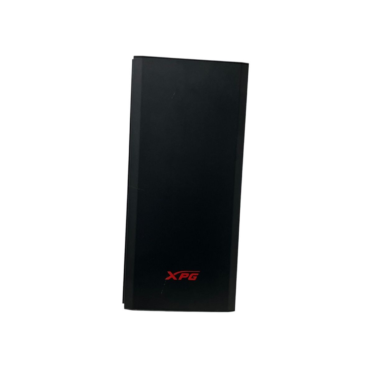 自作パソコン XPG デスクトップ パソコン Ryzen 9 5900X 32GB SSD 1TB RX6800XT OS無 ジャンク M10322202