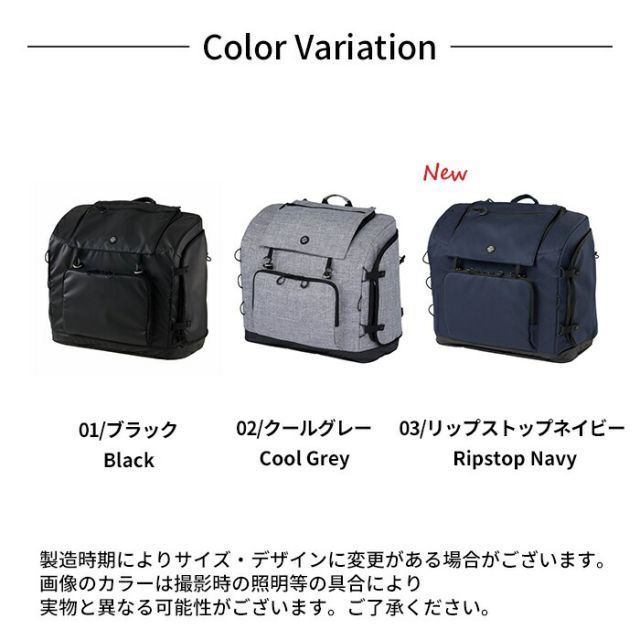 Air buggy エアバギー 犬 リュック 犬用品 新色追加 ペットリュック