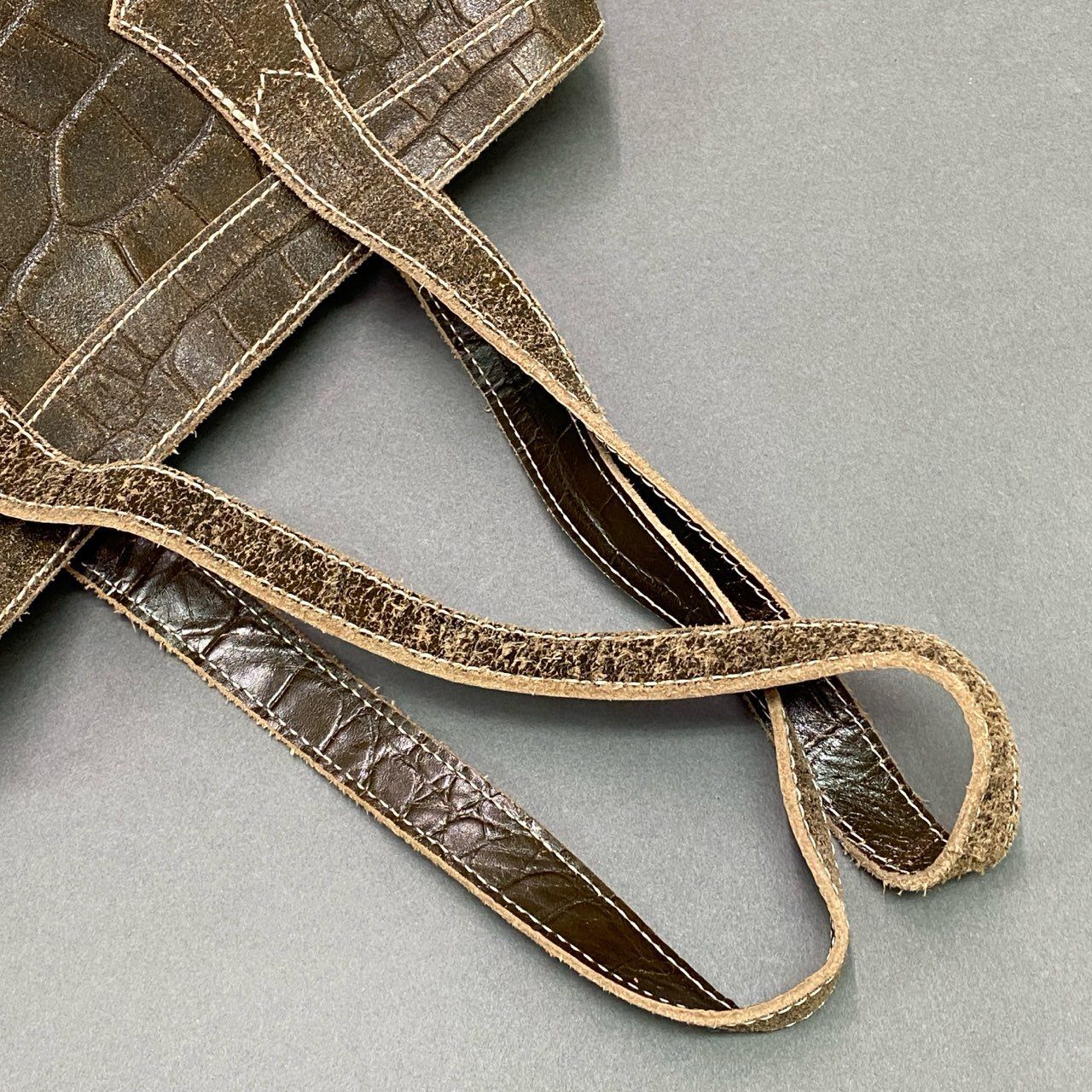 Ac6 Vivienne Westwood ヴィヴィアン ウェストウッド ORB オーブ  