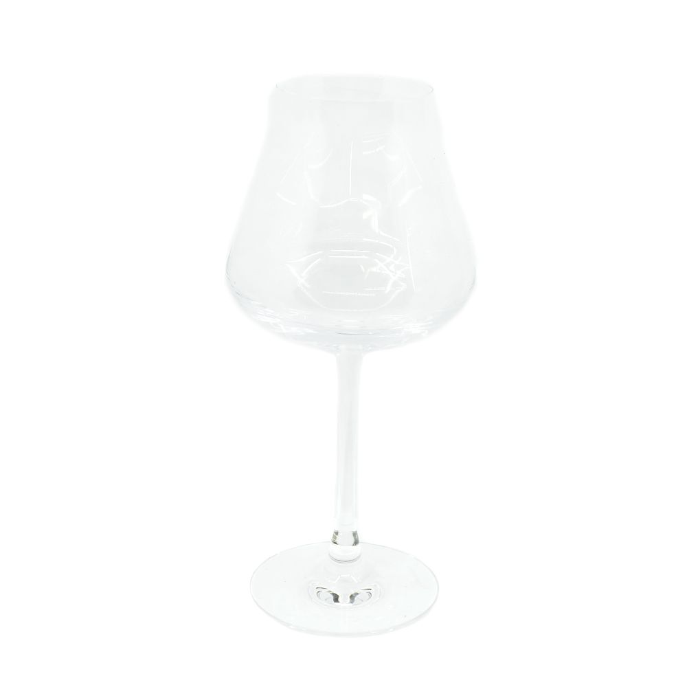 栄 バカラ 2611151 シャトーワイングラス 二客セット ラージ L グラス 食器 クリア 小物 その他 箱