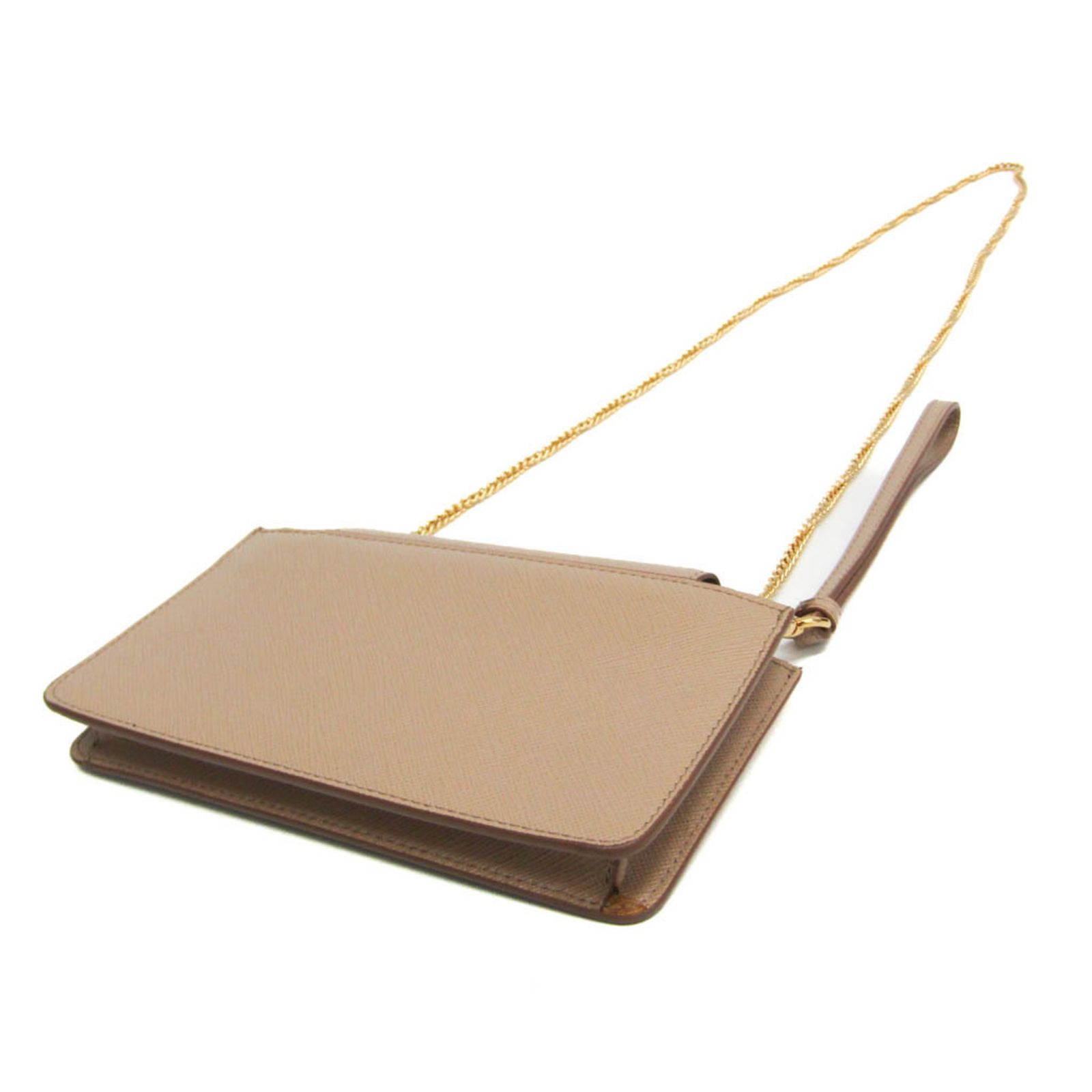 PRADA サフィアーノ　ケース 11481434_1.jpg