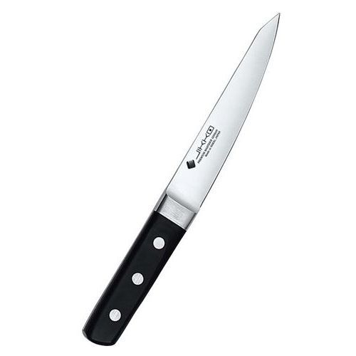 堺實光 マスターII 骨スキ丸 15cm 56420 |業務用| |