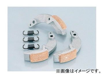 確認用　このページは販売ではありません。 電装系 アクティブ スイッチASSY ZX-12R 02 (マレーシア仕様 常時点灯
