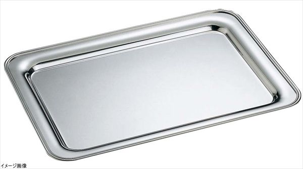 レア有り 昭和レトロ アンティーク メンコ めんこ 面子 カード 1000枚