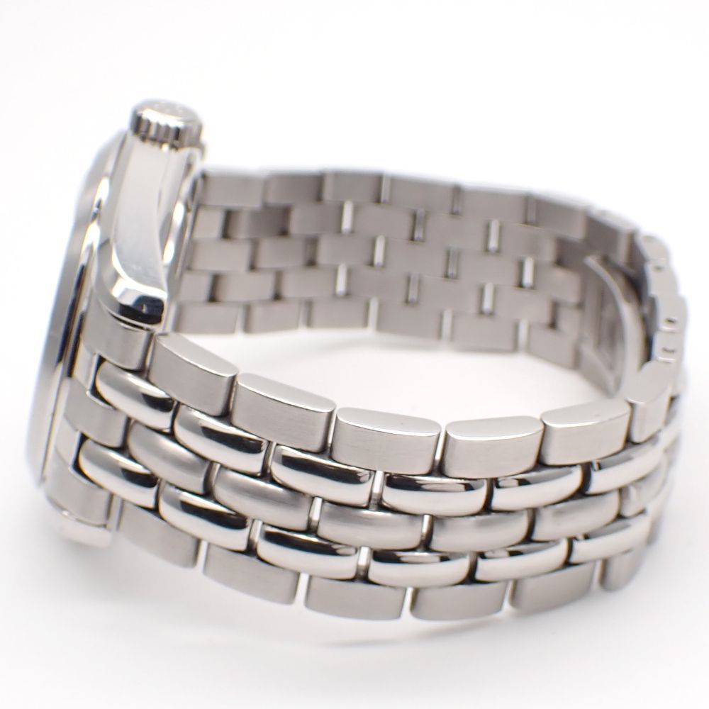 プレミアム焼酎⭐︎幻の焼酎⭐︎ねんりん♡若山牧水⭐︎霧島⭐︎木挽