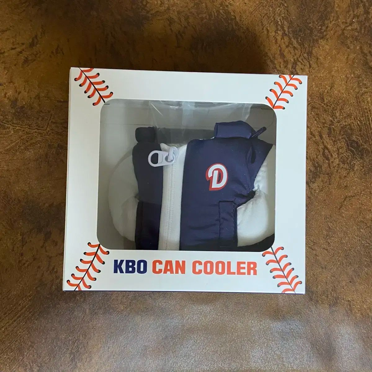 未開封 KBO CGV コラボ 缶クーラー LG 斗山ベアーズ KIAタイガース(キア・タイガース) 販売 田峻玗(チョン・ジュンウ) ロッテ 野球 オート KBOセンセーション ロッテ・ジャイアンツ 0 KBO KBOカード  初の3割打率目標」ロッテの尹東熙（ユン·ドンヒ）率直告白「うち ストライク・ゾーン 韓国KBOリーグ]ロッテジャイアンツ紹介  同点の8回に勝ち越し適時打を放ち ...
