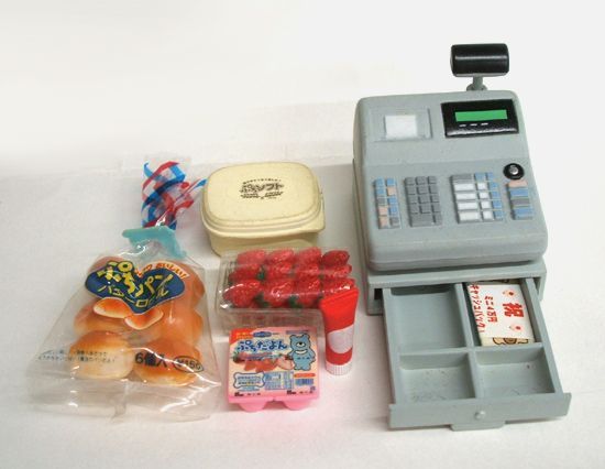 リーメント ぷちスーパー2 全5種 色違い有り【開封品】 - メルカリ