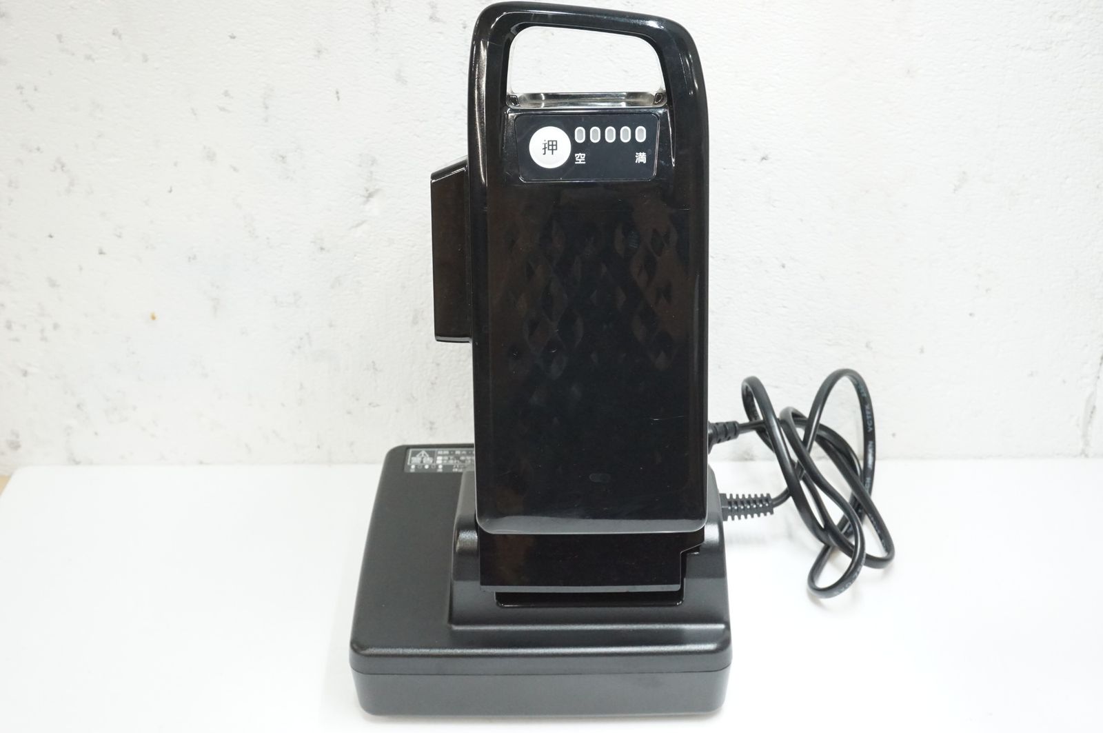 PANASONIC パナソニック NKY594B02 16Ah バッテリー | 大宮店