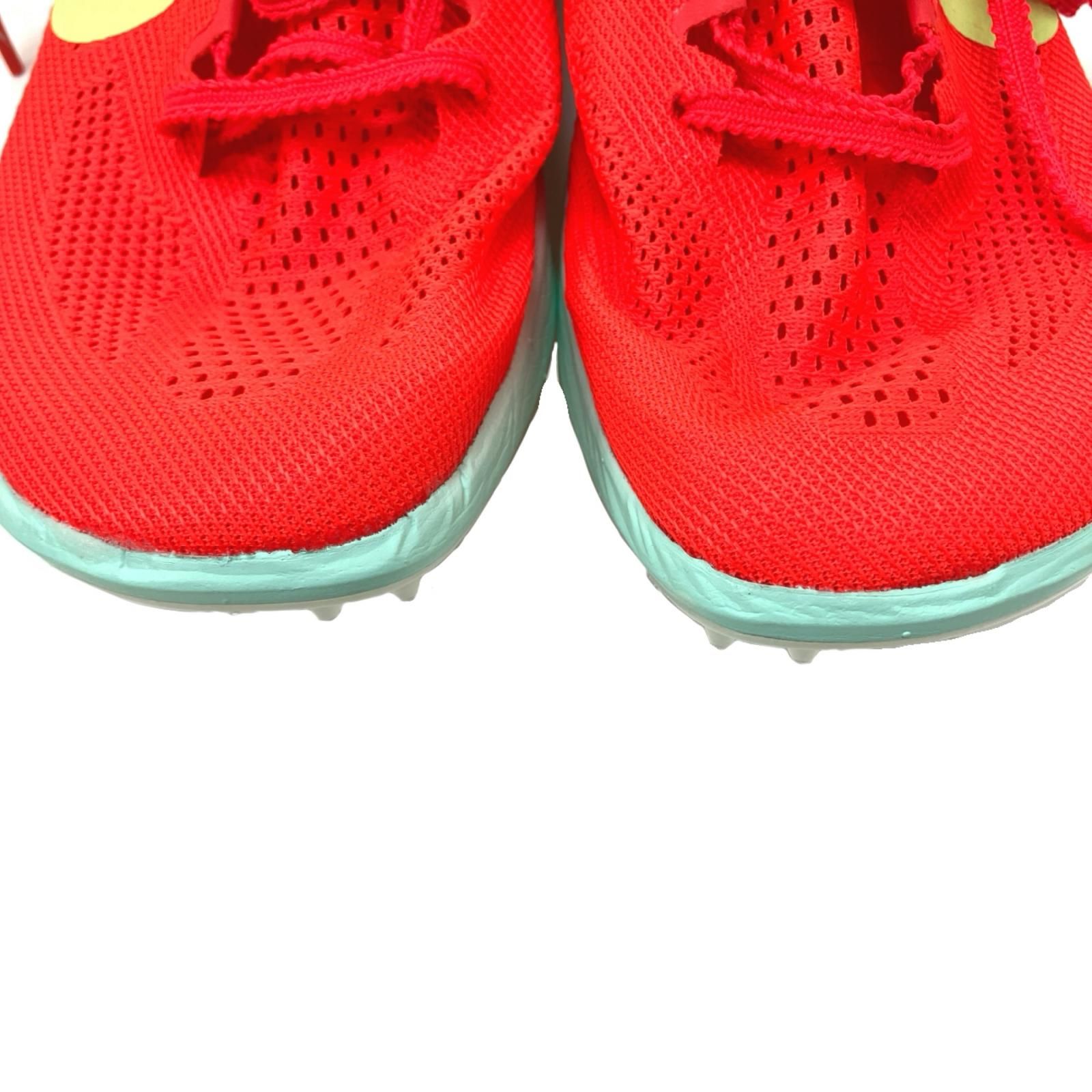 ドラゴンフライ2 Dragonfly