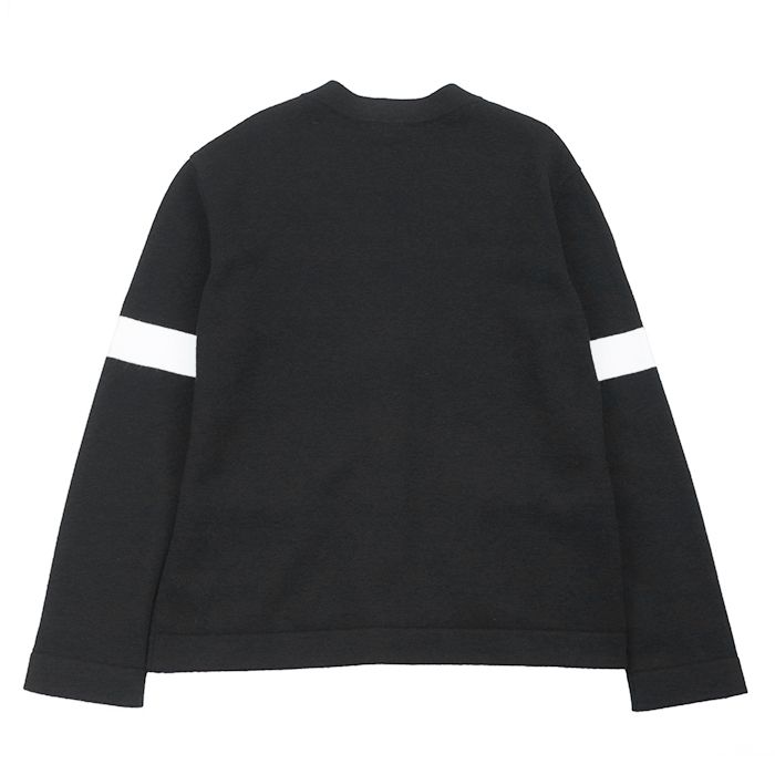 美品】シャネル ニット カーディガン カシミヤ100％ P65602 COCOマーク