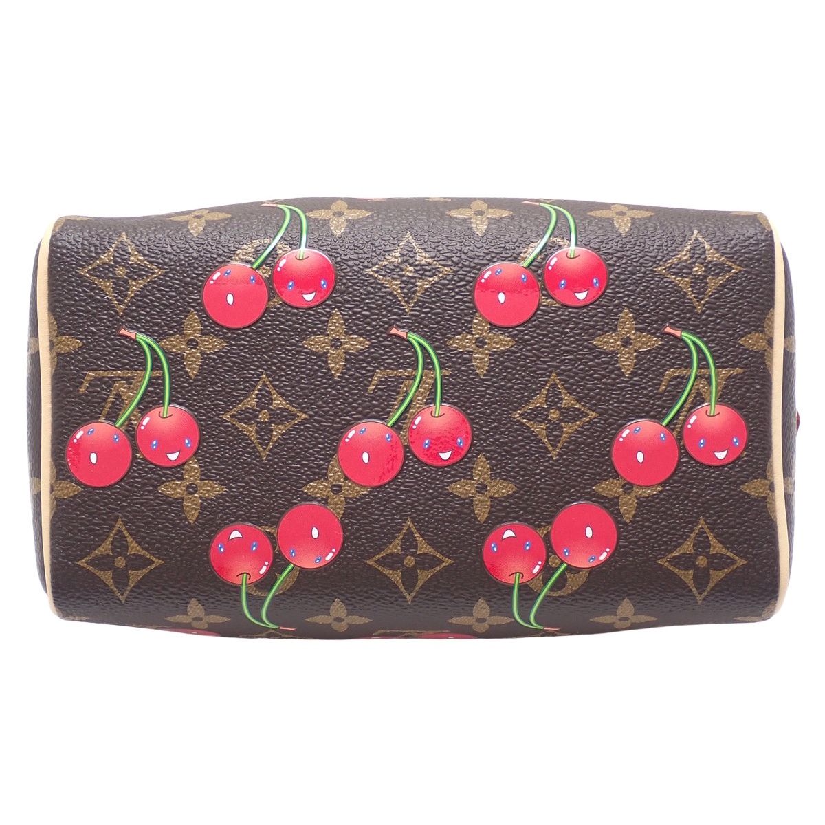 VUITTON モノグラム マルニーバンドリエール 楽天市場】ルイヴィトン【Louis vuiottn】 M45438 / キーポル