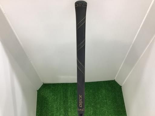 フレックスSR メンズ