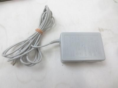 CTR-001 コスモブラック