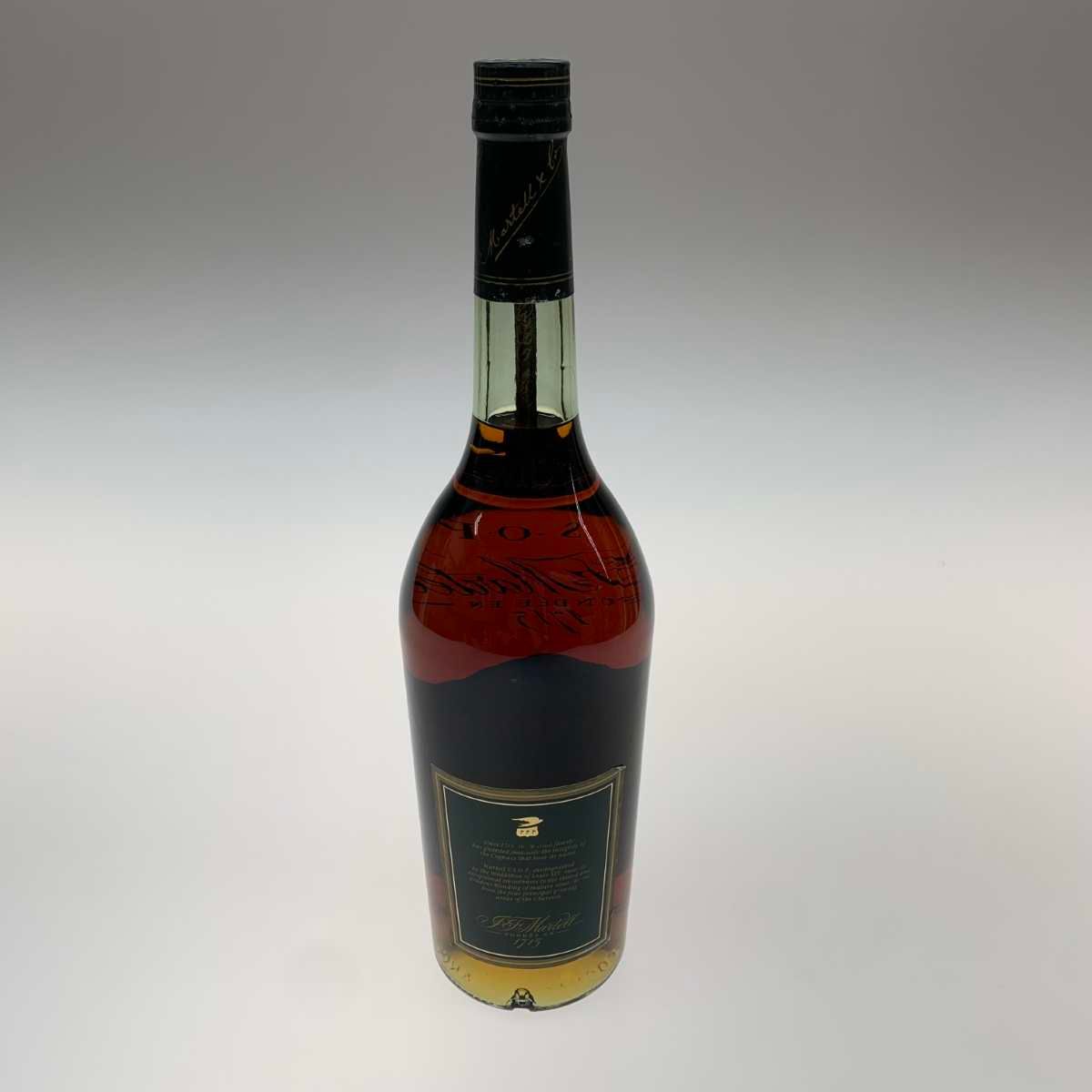 1000ml VSOP