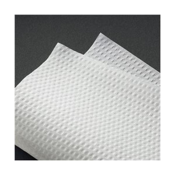 まとめ カルタス ビズーレペーパータオル レギュラー