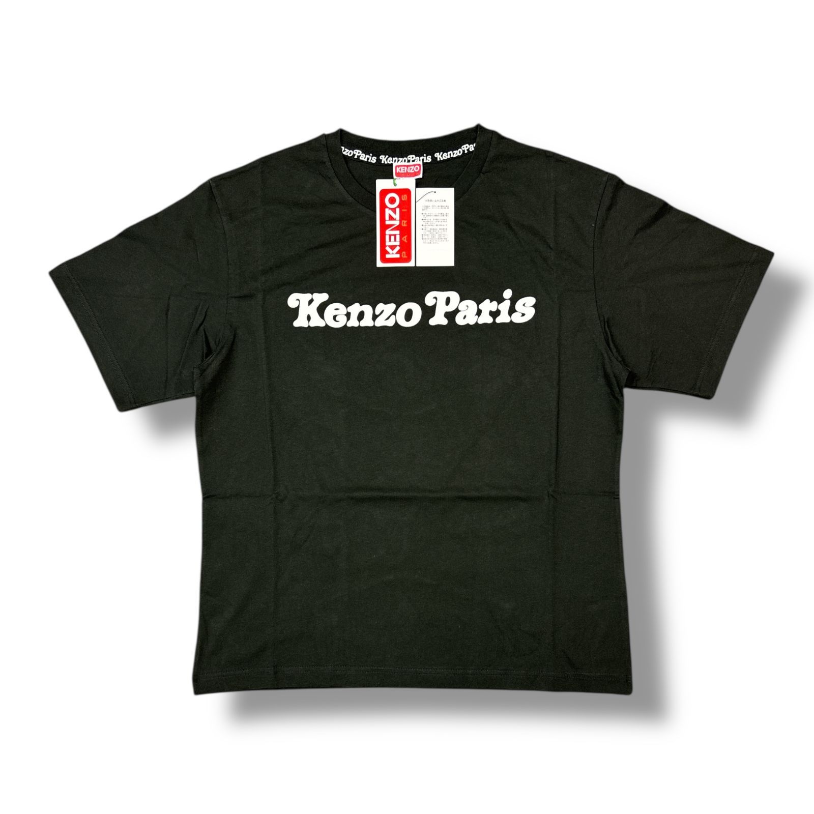 東京ヴェルディ KAWANO 7 シャツ　直筆サイン入り　新品未使用 2010】東京ヴェルディ（A）/ CONDITION：New / SIZE：XO（日本