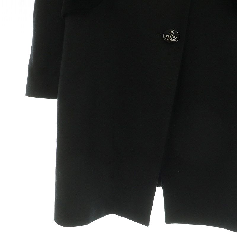 ヴィヴィアンウエストウッドレッドレーベル Vivienne Westwood