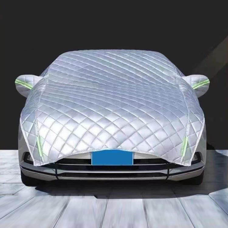 自動車カバー 車 カバー ボディカバー カーカバー 自動車カバー