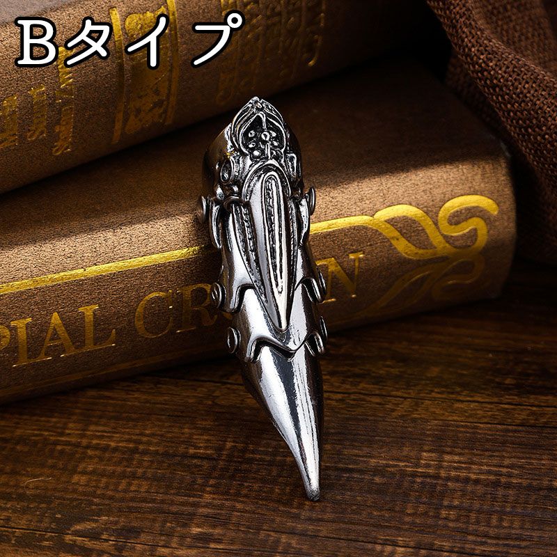 Ibanez AR 550 PW オフコース 鈴木康博シグネチャーモデル