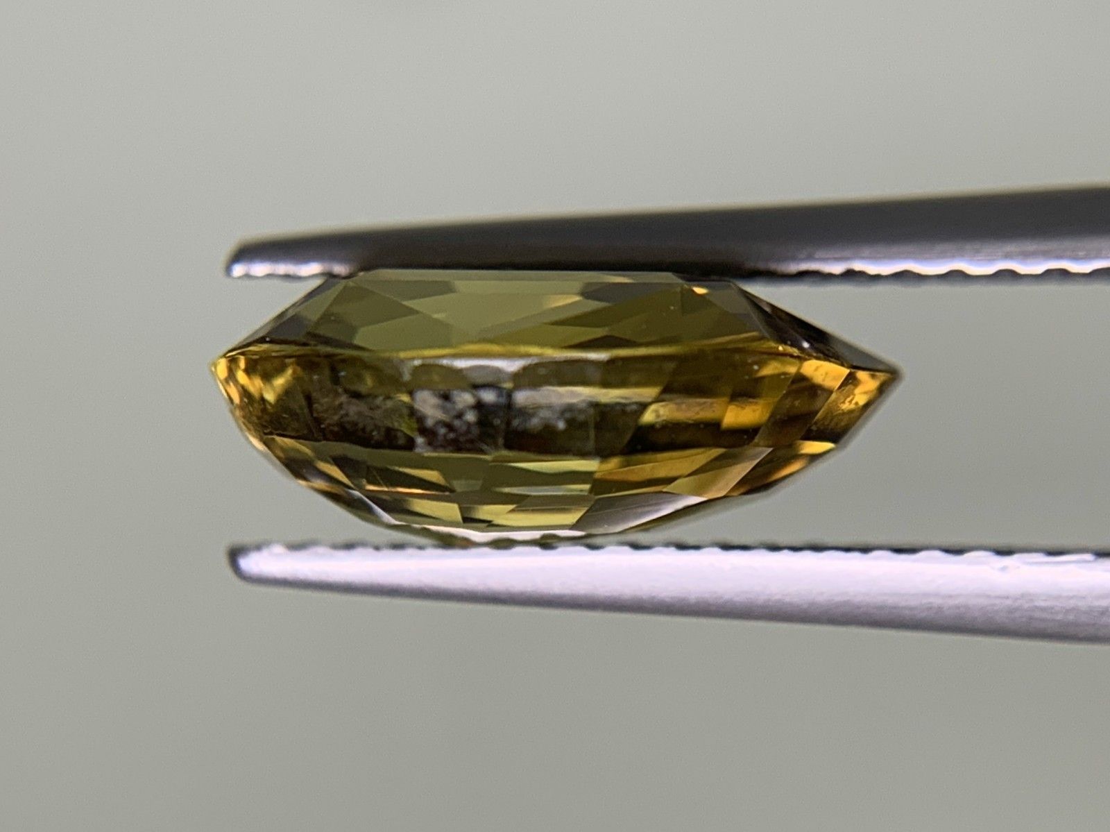 6.477ct