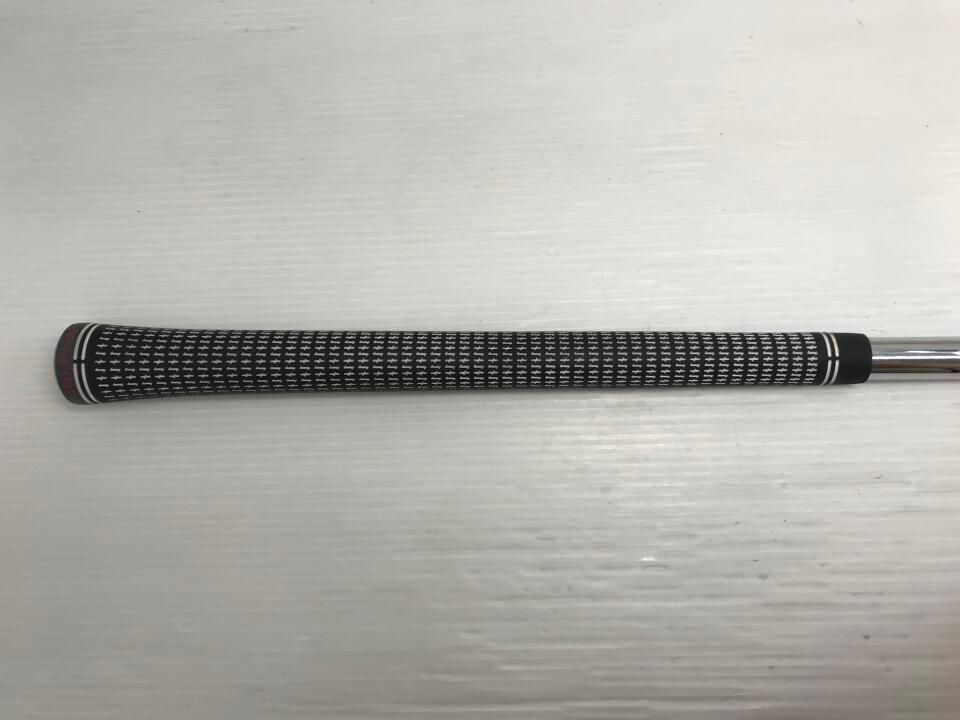 ギフトに最適。 BITING SPIN 50 S NSプロ MODUS 3 TOUR 115 ウェッジ ブリヂストン 最短 カラー