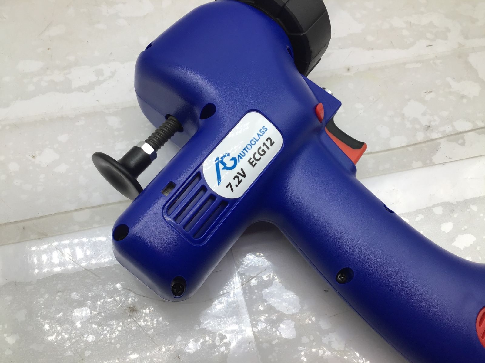 エコツール笠寺店