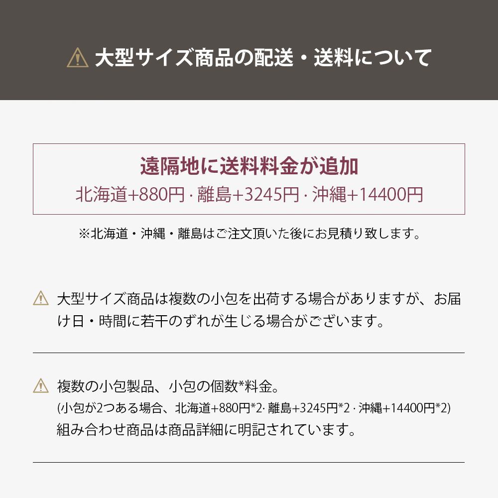 TSAロック 4-7日旅行用